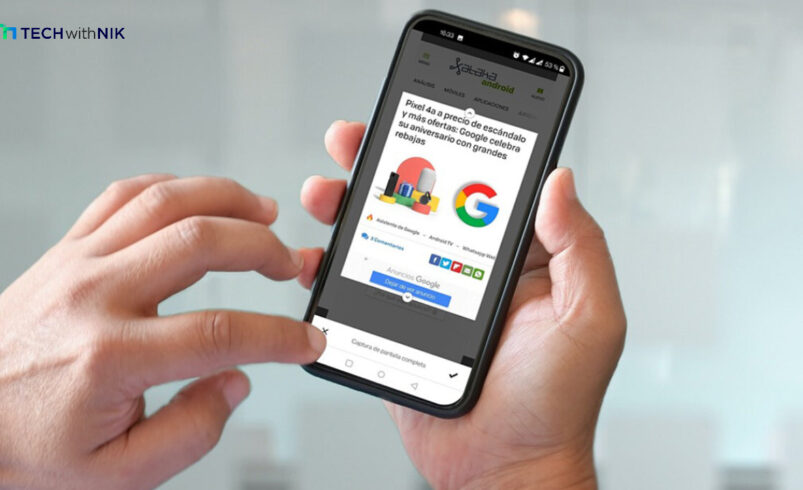 Troubleshoot Chrome Not Loading Pages on Android: 11 Quick Fixes