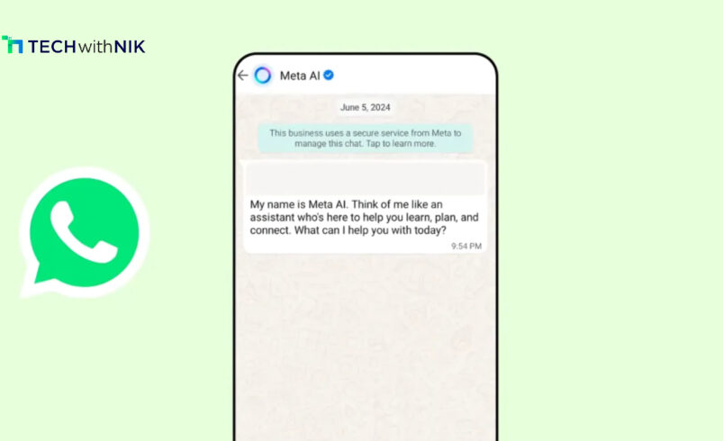 How to Summarize WhatsApp Chats in Minutes: A Complete Guide