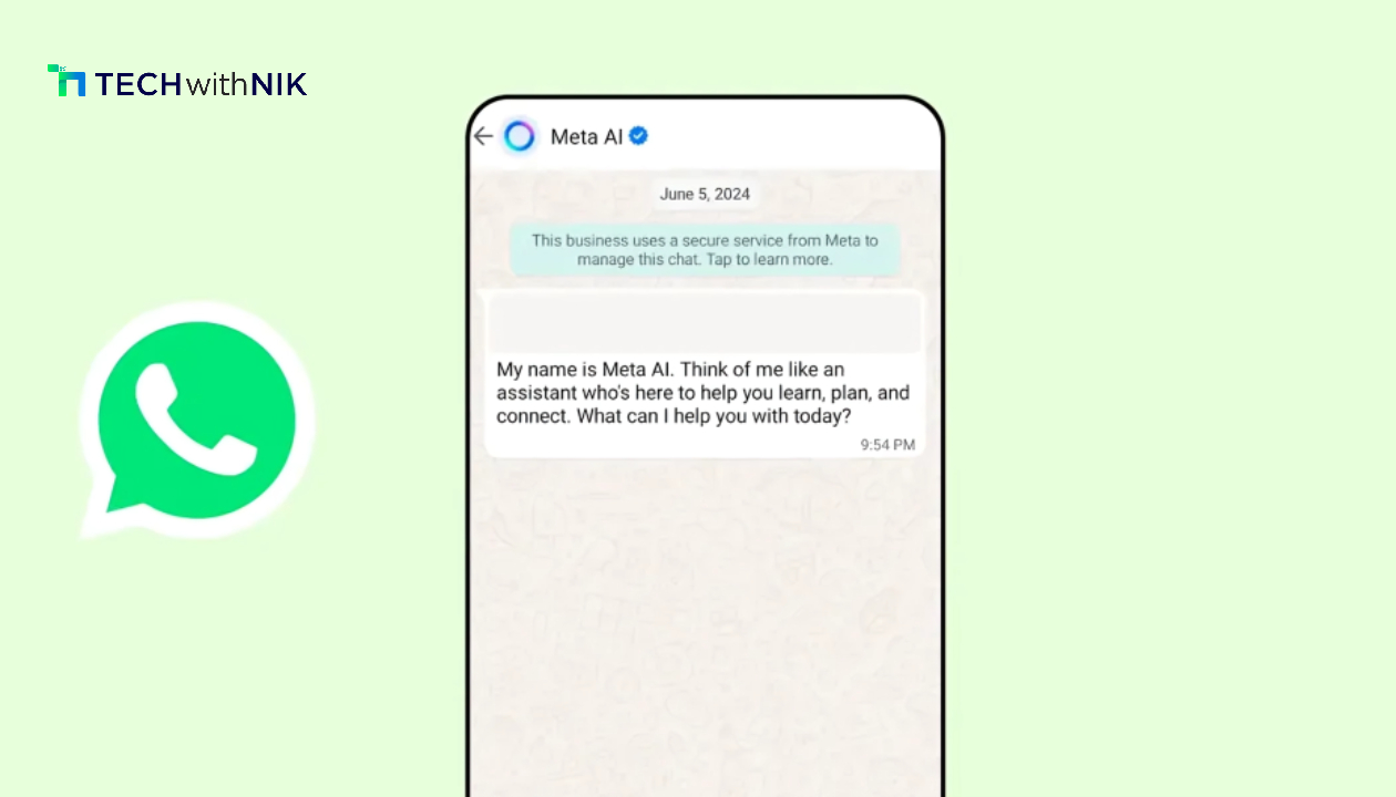 How to Summarize WhatsApp Chats in Minutes: A Complete Guide