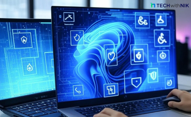 How to Enable Windows AI Mode: A Complete Step‑by‑Step Tutorial