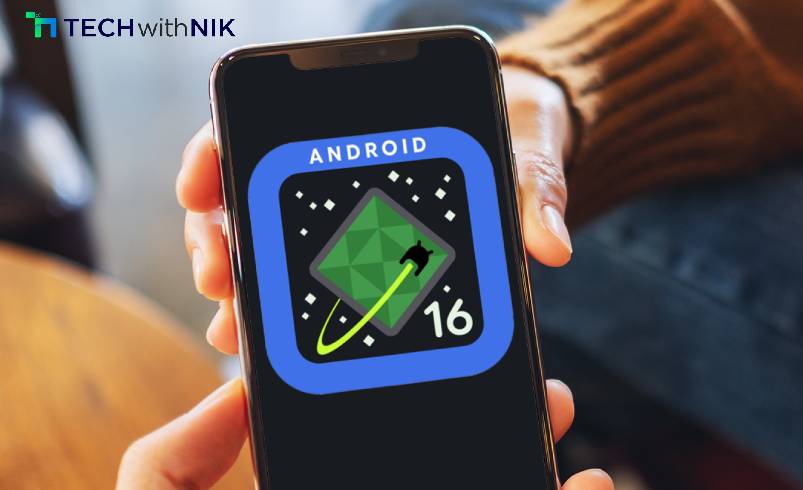 Android 16 Deep Dive: Best New Features & Update Guide